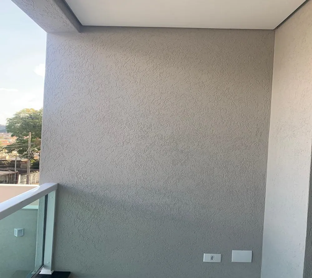 Sobrado, 3 quartos, 170 m² - Foto 9