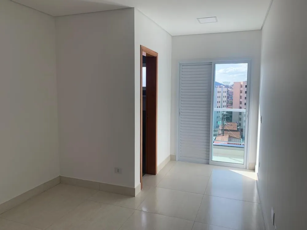 Sobrado, 3 quartos, 170 m² - Foto 4