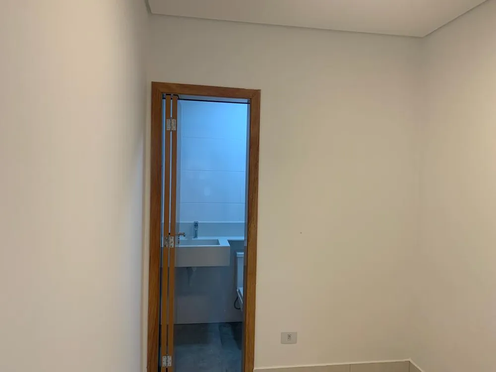 Sobrado, 3 quartos, 170 m² - Foto 5