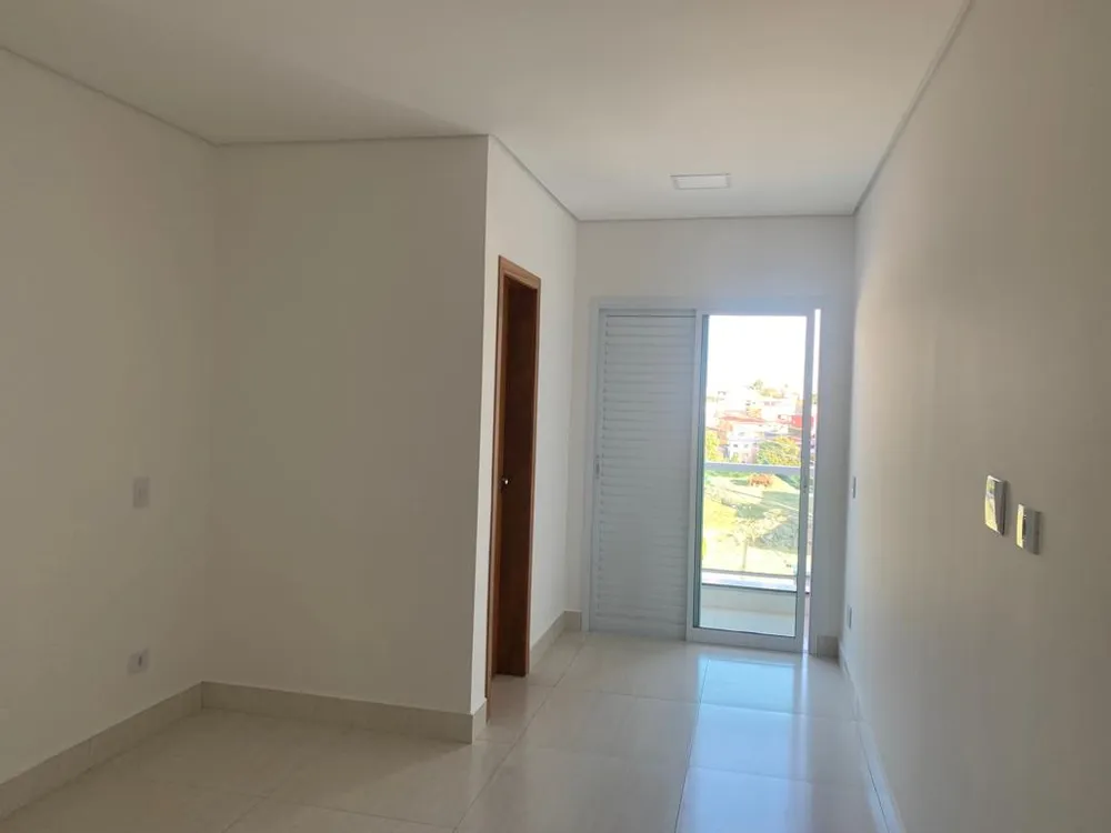 Sobrado, 3 quartos, 170 m² - Foto 7