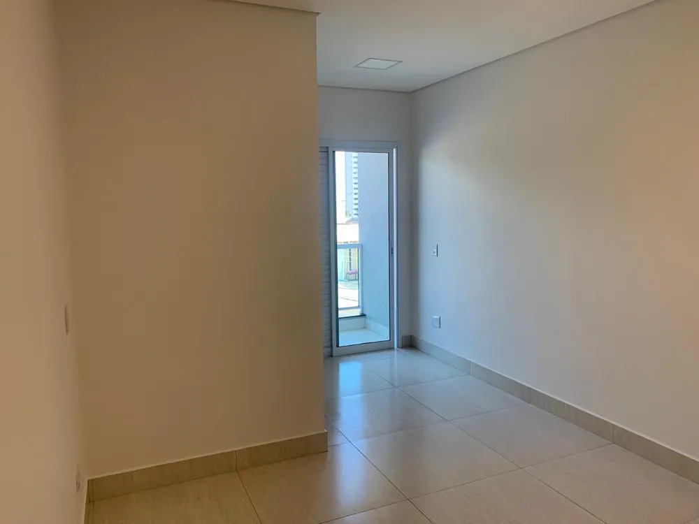 Sobrado, 3 quartos, 170 m² - Foto 6
