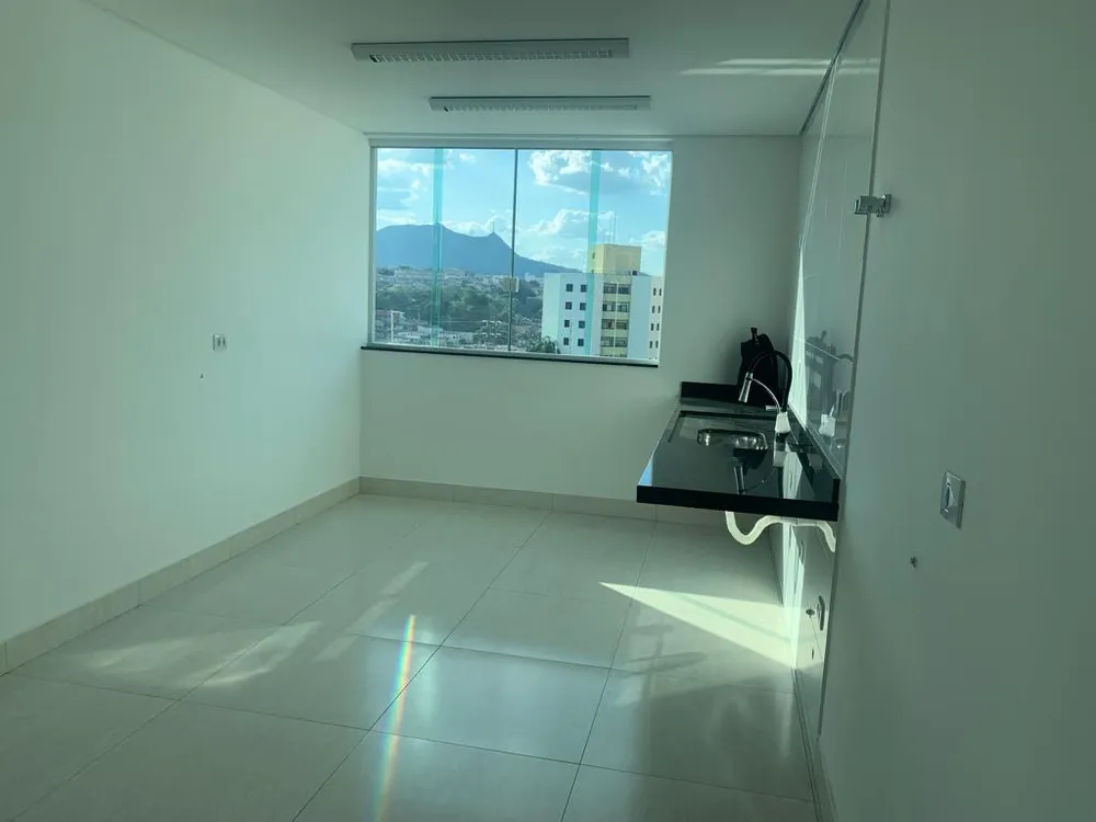 Sobrado, 3 quartos, 170 m² - Foto 2
