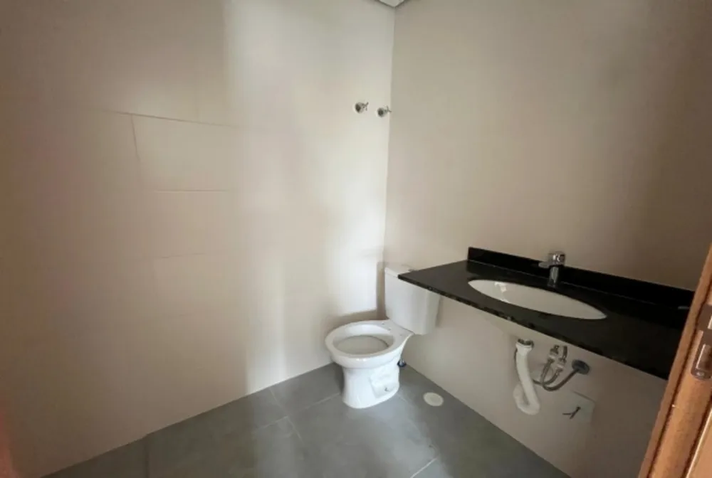 Apartamento, 2 quartos, 119 m² - Foto 1