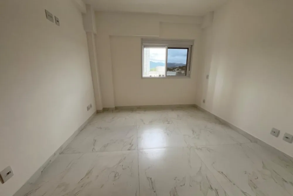 Apartamento, 2 quartos, 119 m² - Foto 4