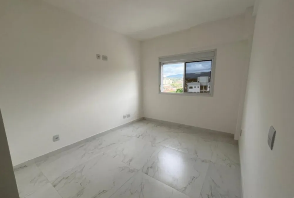 Apartamento, 2 quartos, 119 m² - Foto 5