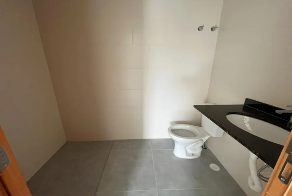 Apartamento, 2 quartos, 119 m² - Foto 4