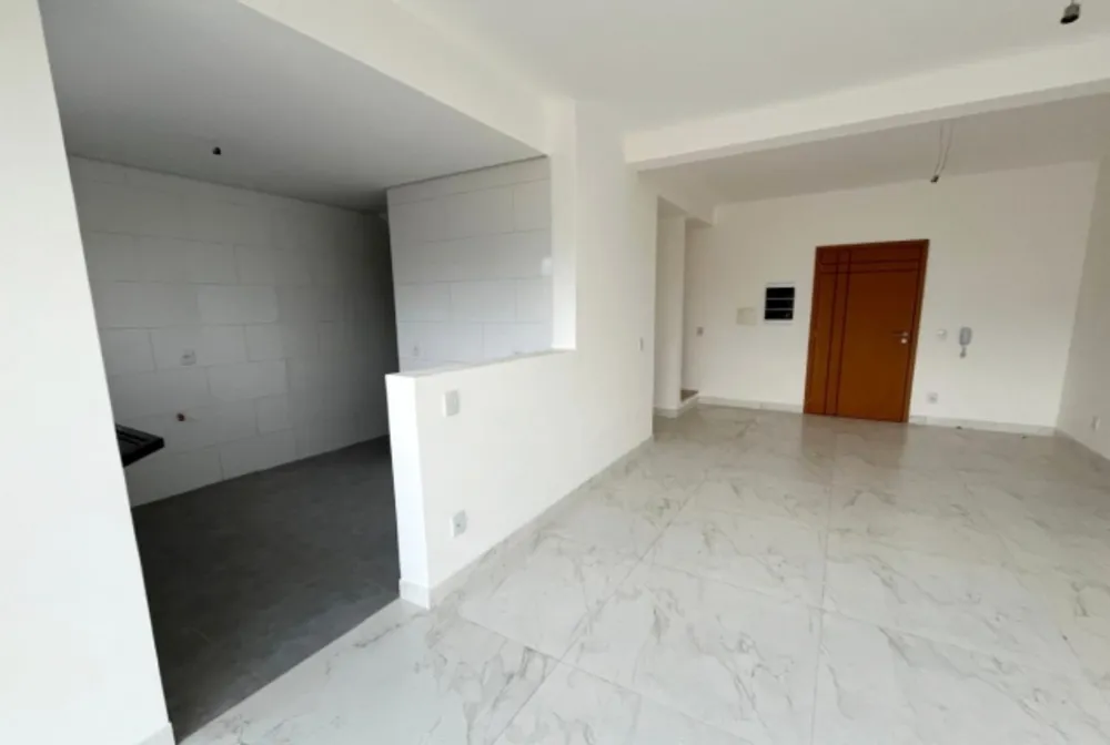 Apartamento, 2 quartos, 119 m² - Foto 3
