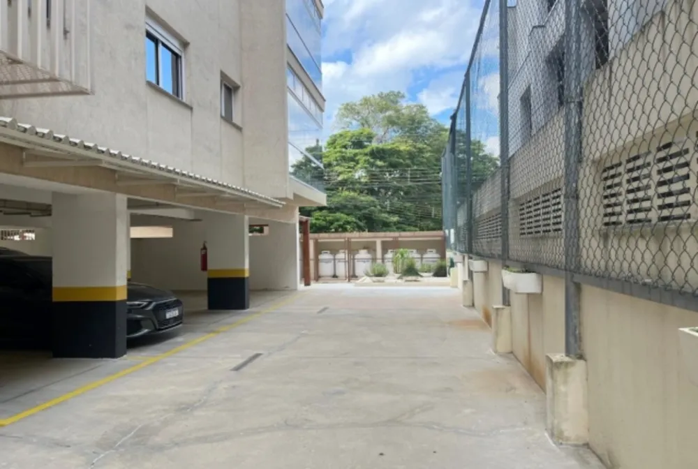 Apartamento, 2 quartos, 119 m² - Foto 8