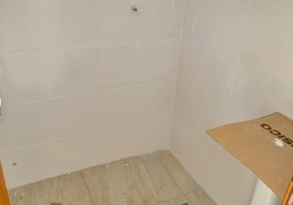 Sobrado, 3 quartos, 150 m² - Foto 7