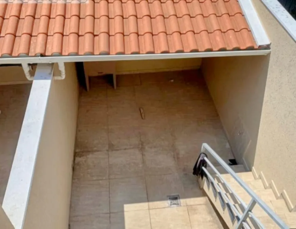 Sobrado, 3 quartos, 150 m² - Foto 9