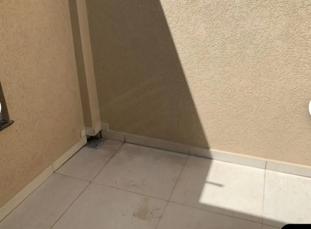 Sobrado, 3 quartos, 150 m² - Foto 11