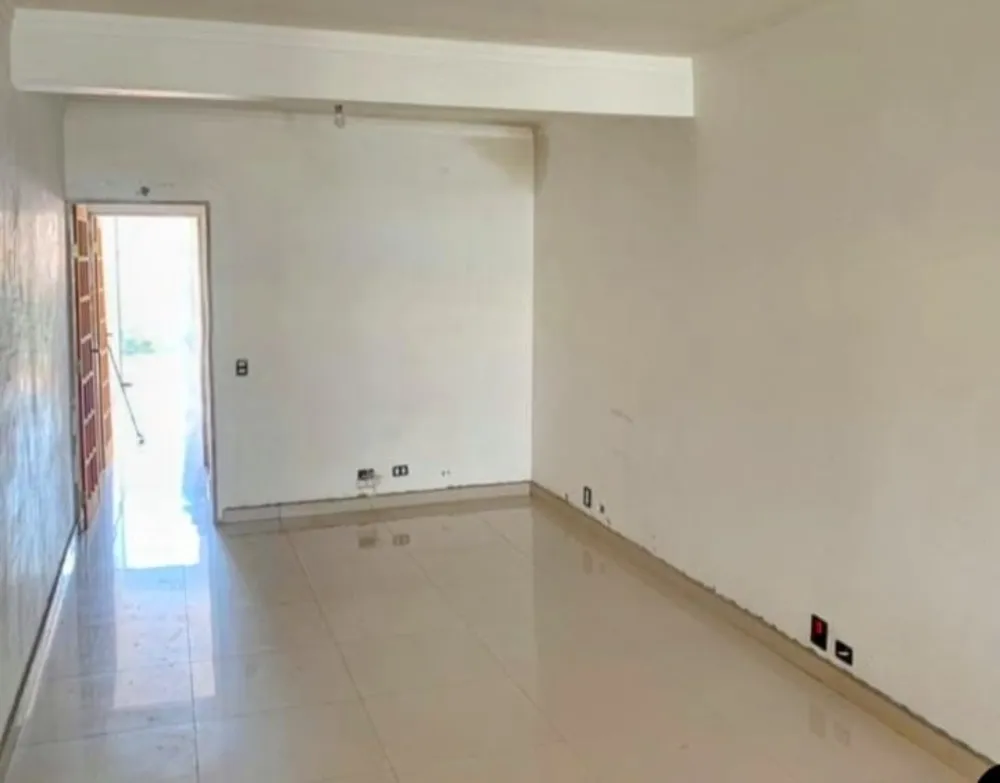 Sobrado, 3 quartos, 150 m² - Foto 1