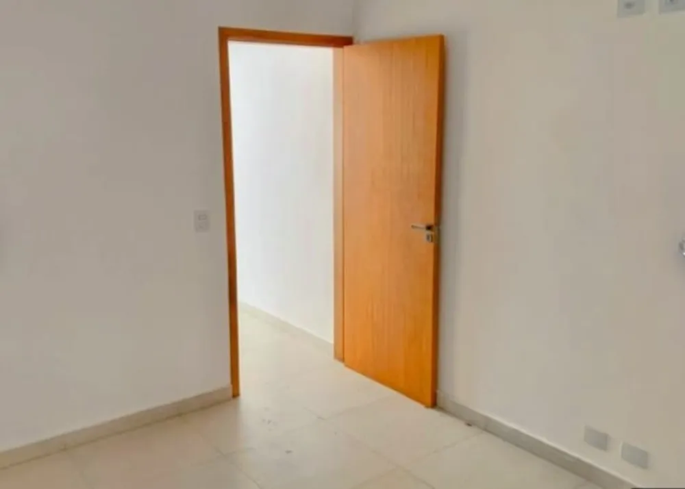 Sobrado, 3 quartos, 150 m² - Foto 4