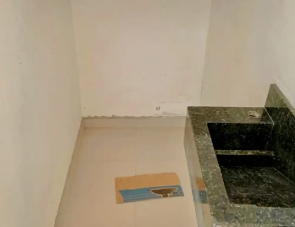 Sobrado, 3 quartos, 150 m² - Foto 8