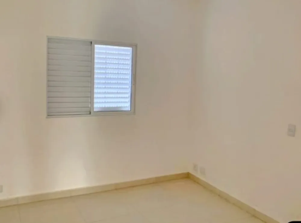 Sobrado, 3 quartos, 150 m² - Foto 5