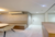 Apartamento, 2 quartos, 75 m² - Foto 1