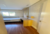 Apartamento, 2 quartos, 75 m² - Foto 3