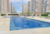 Apartamento, 2 quartos, 75 m² - Foto 4