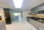 Apartamento, 2 quartos, 75 m² - Foto 2