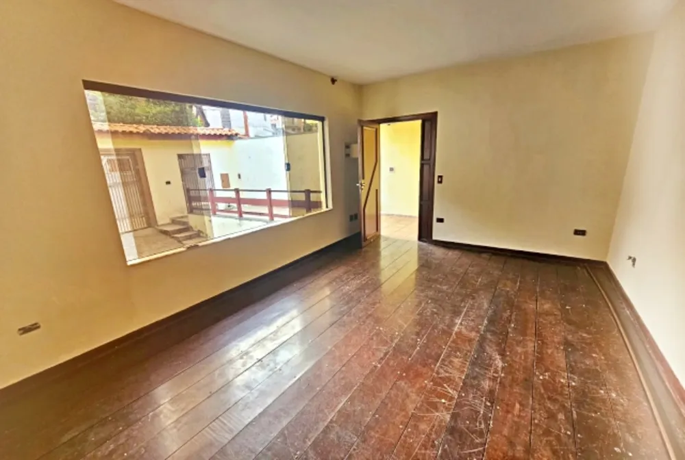 Casa, 4 quartos, 160 m² - Foto 8