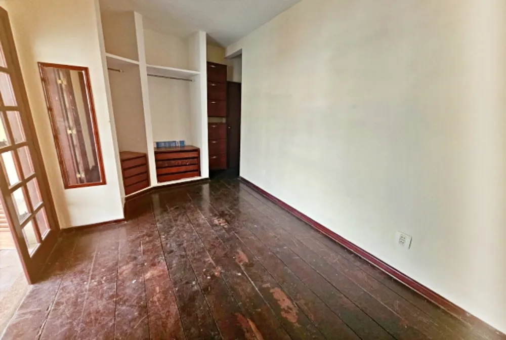 Casa, 4 quartos, 160 m² - Foto 3