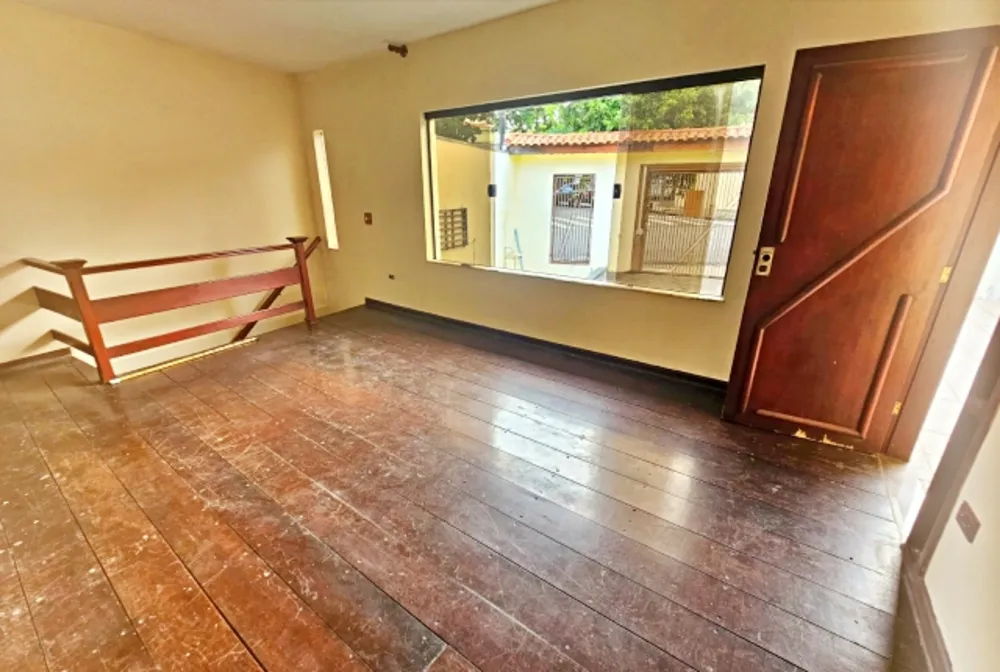 Casa, 4 quartos, 160 m² - Foto 9