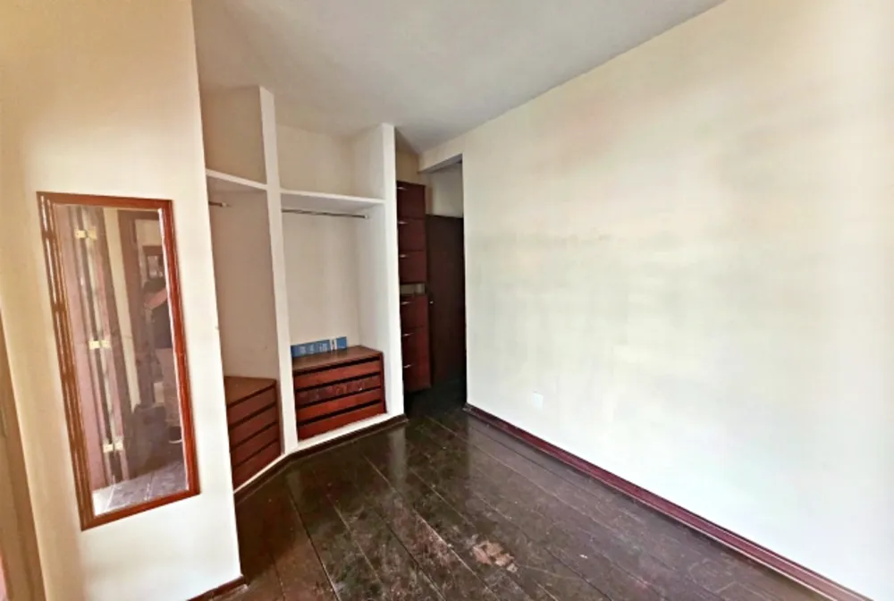 Casa, 4 quartos, 160 m² - Foto 6