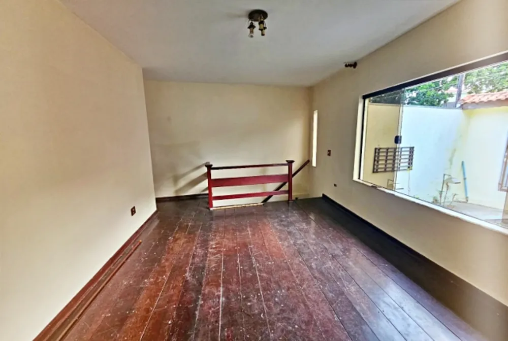 Casa, 4 quartos, 160 m² - Foto 4