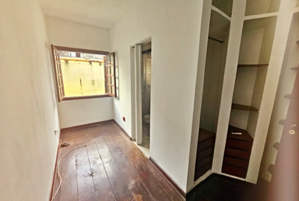 Casa, 4 quartos, 160 m² - Foto 5
