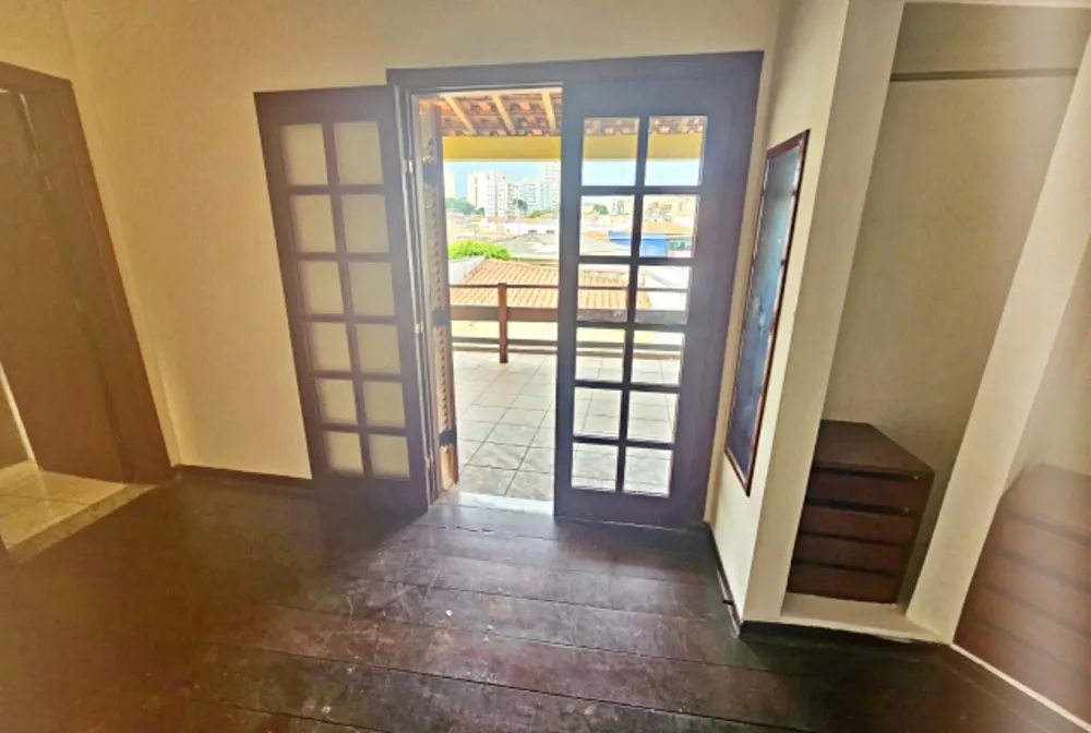 Casa, 4 quartos, 160 m² - Foto 2