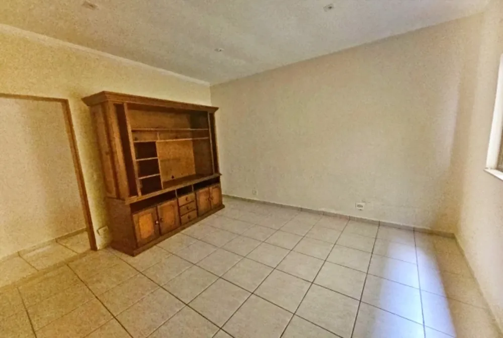 Casa, 4 quartos, 160 m² - Foto 12