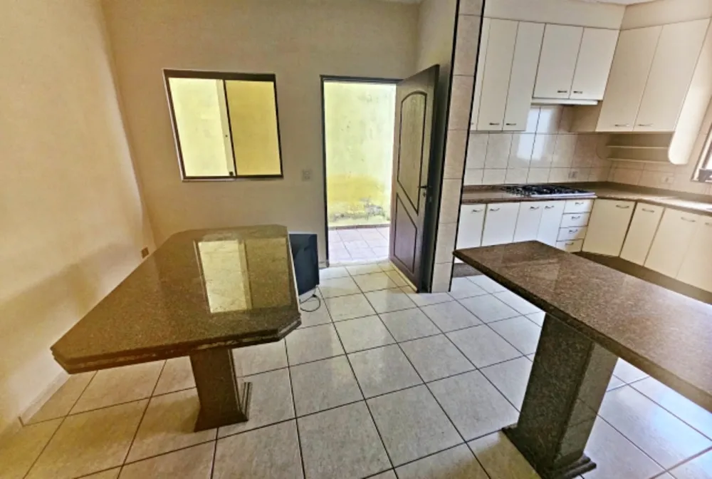Casa, 4 quartos, 160 m² - Foto 7