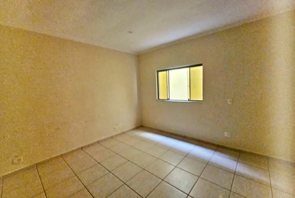 Casa, 4 quartos, 160 m² - Foto 11