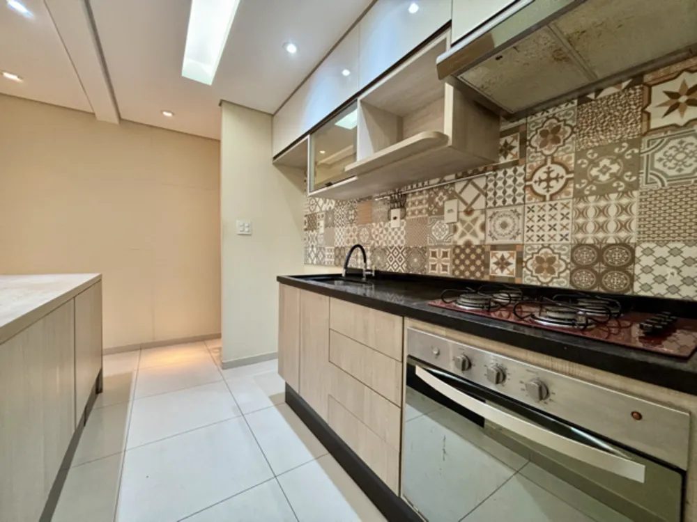 Apartamento, 2 quartos, 66 m² - Foto 3