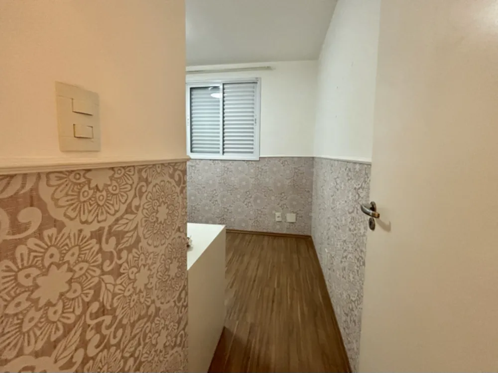 Apartamento, 2 quartos, 66 m² - Foto 4