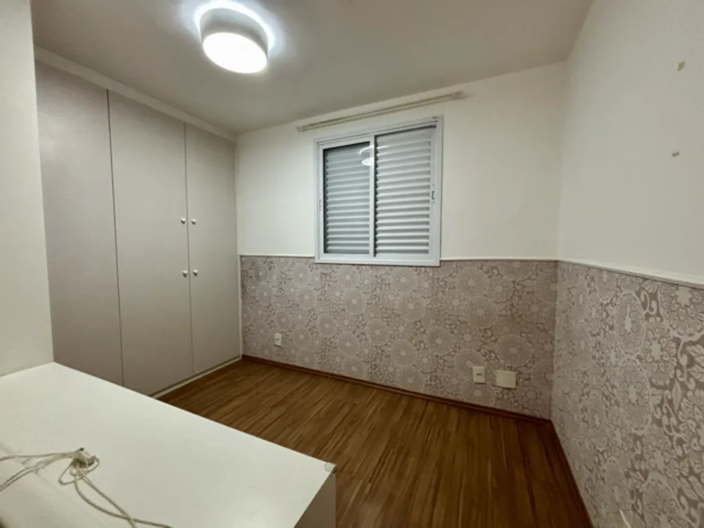 Apartamento, 2 quartos, 66 m² - Foto 2