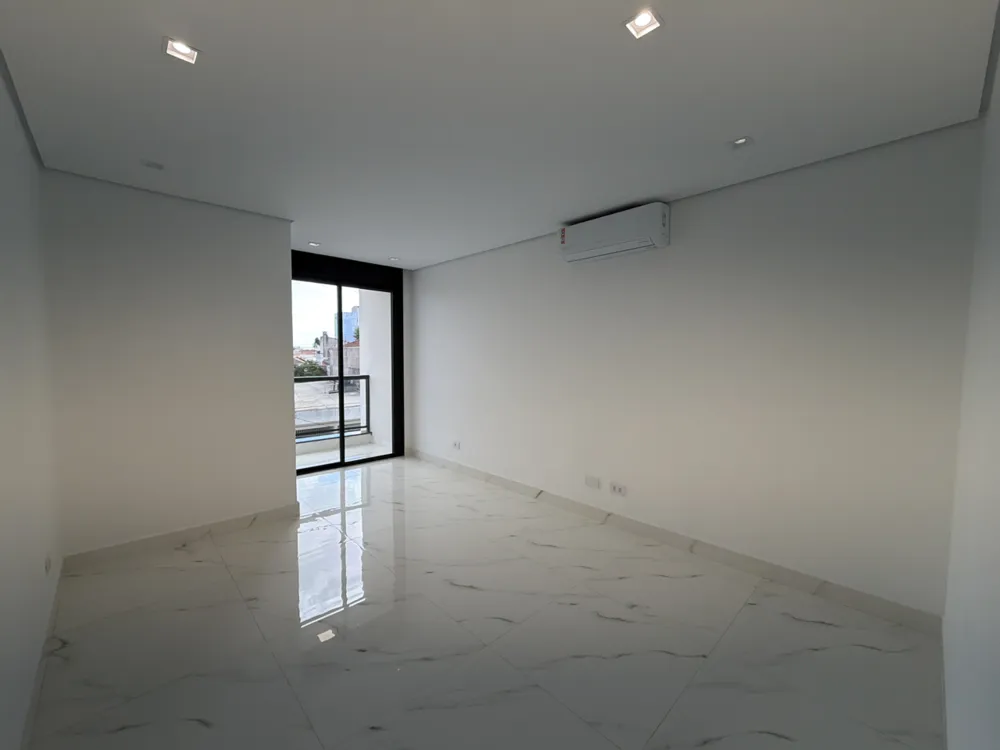 Sobrado, 3 quartos, 183 m² - Foto 10
