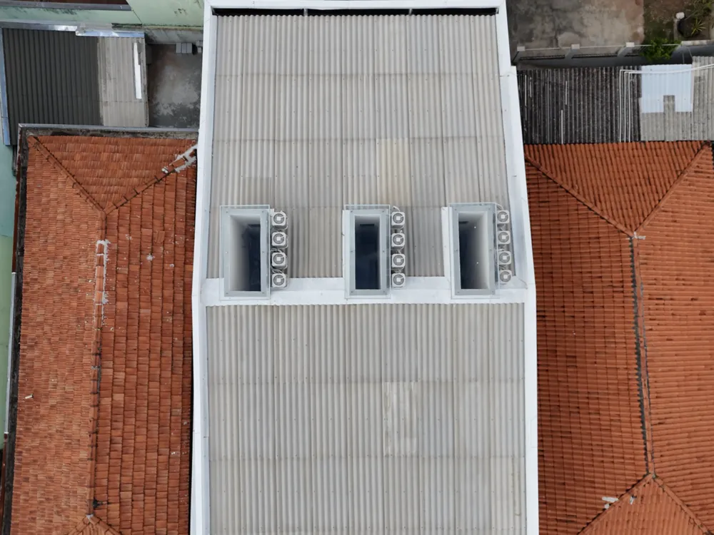 Sobrado, 3 quartos, 183 m² - Foto 7