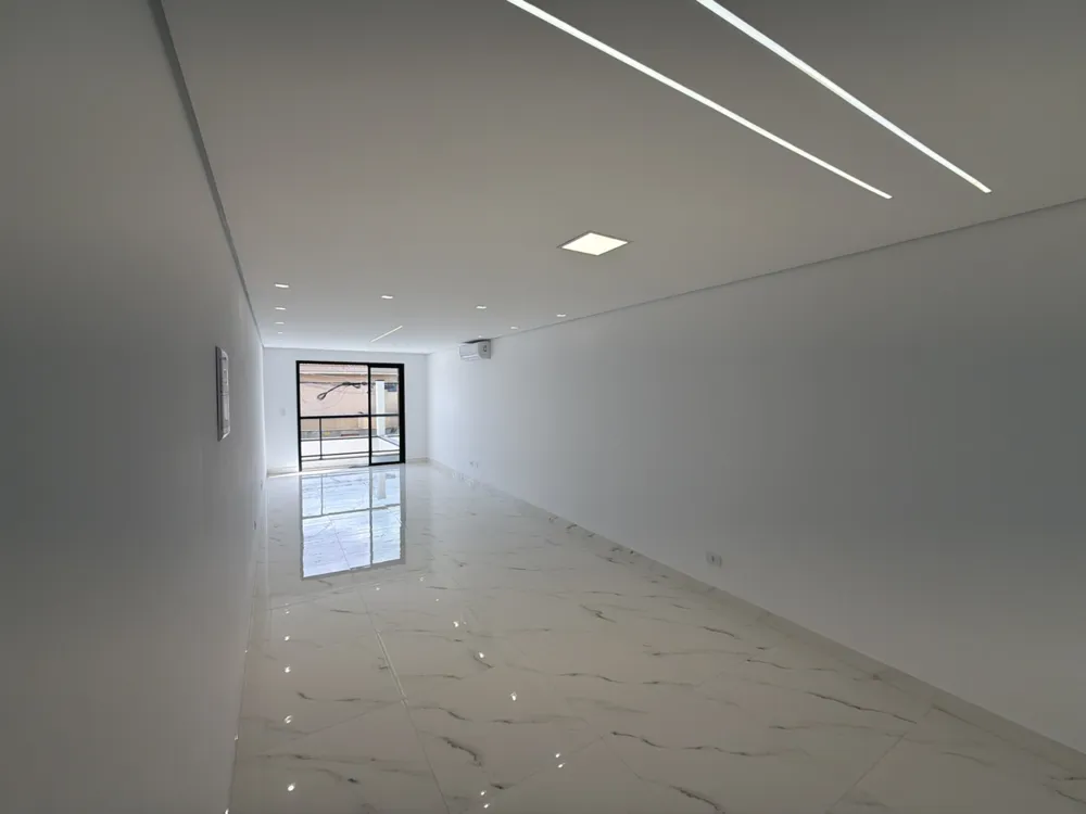 Sobrado, 3 quartos, 183 m² - Foto 1