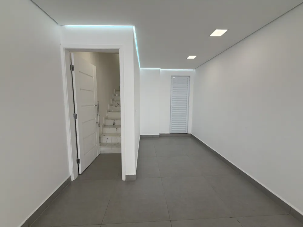 Sobrado, 3 quartos, 183 m² - Foto 12