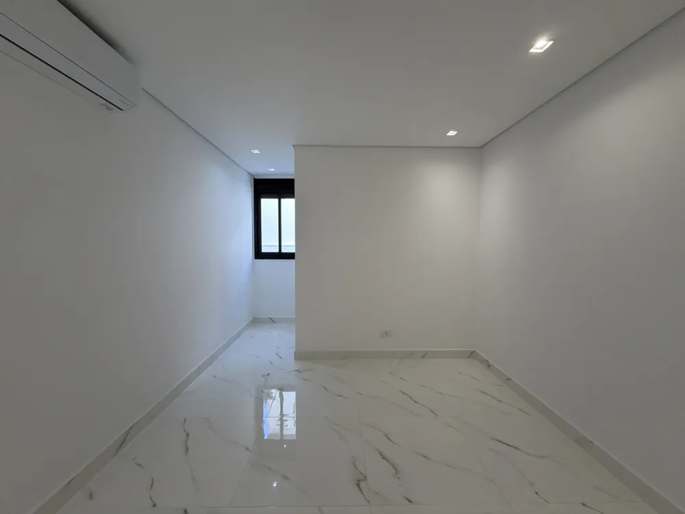 Sobrado, 3 quartos, 183 m² - Foto 5