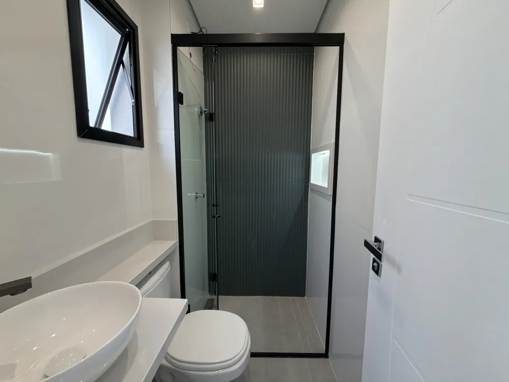 Sobrado, 3 quartos, 183 m² - Foto 6