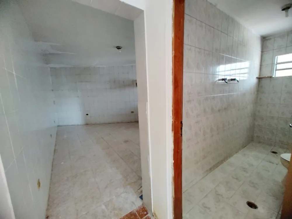 Casa, 2 quartos, 214 m² - Foto 3