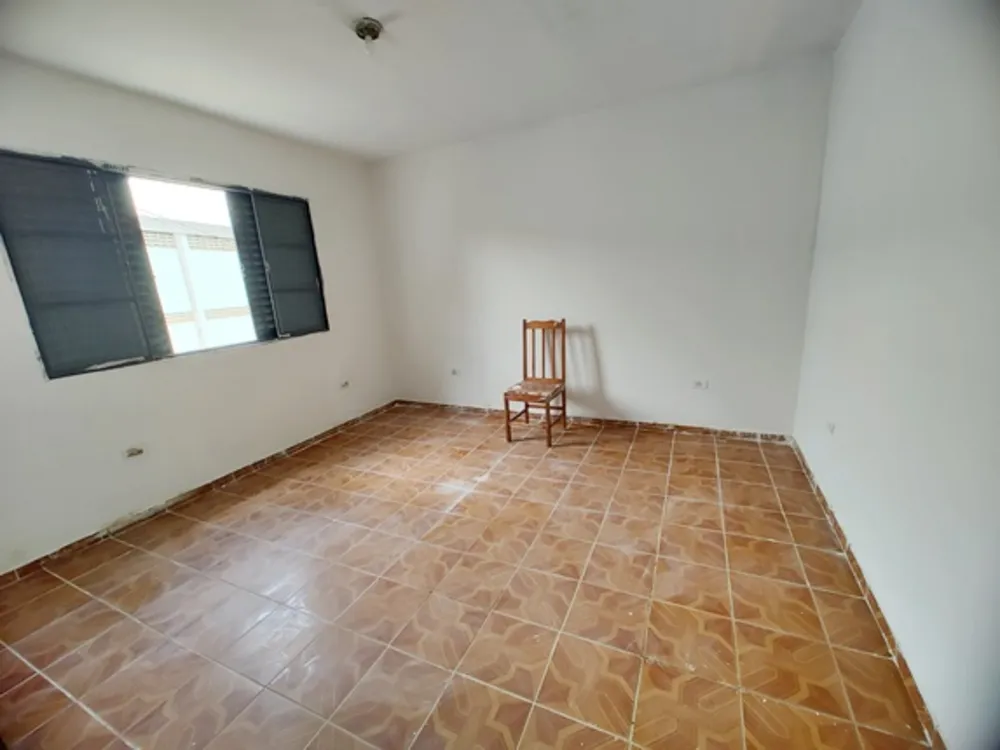 Casa, 2 quartos, 214 m² - Foto 1