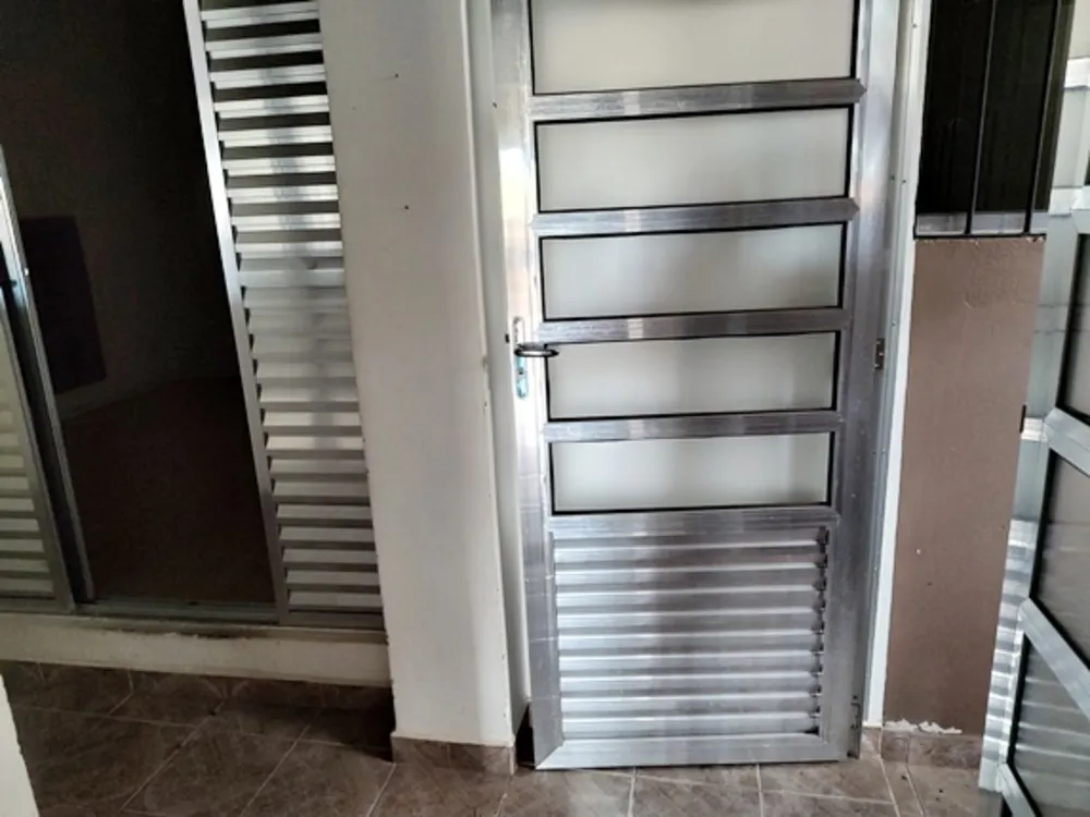 Casa, 2 quartos, 214 m² - Foto 5