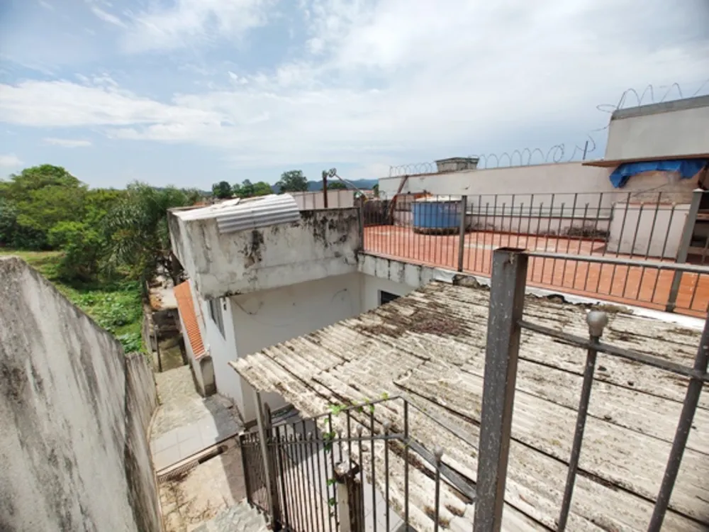 Casa, 2 quartos, 214 m² - Foto 8