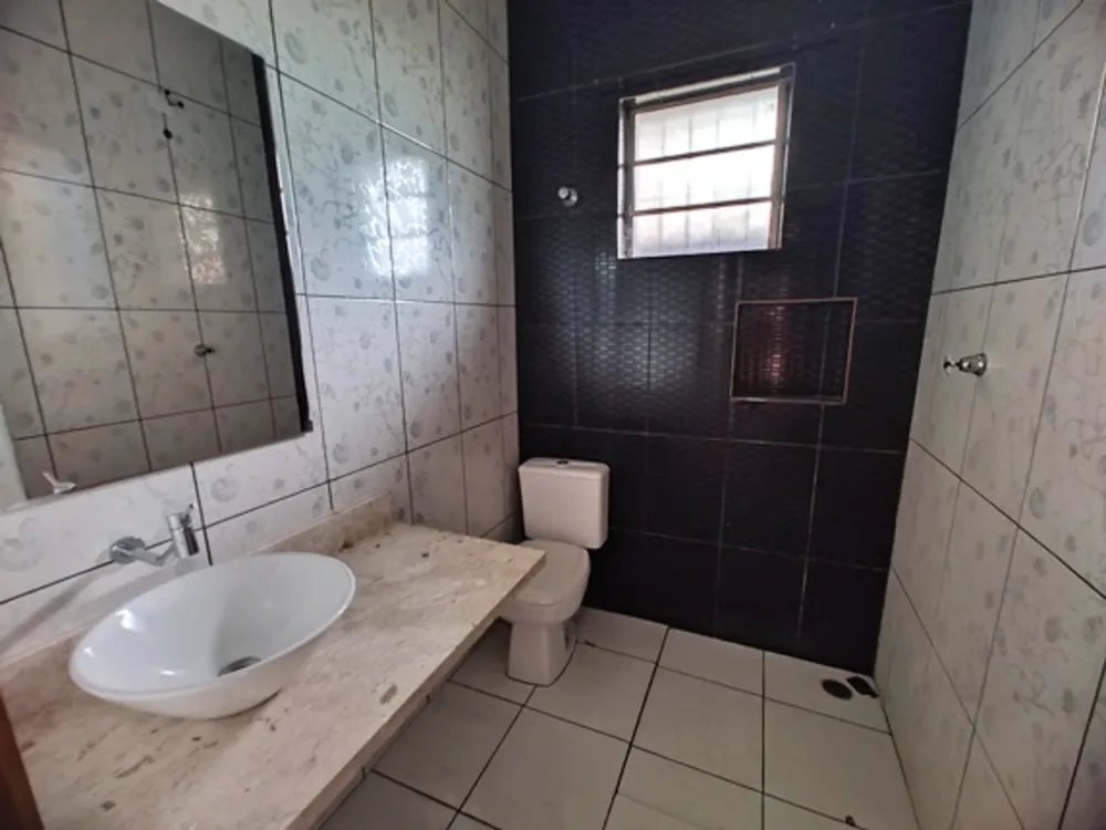 Casa, 2 quartos, 214 m² - Foto 4