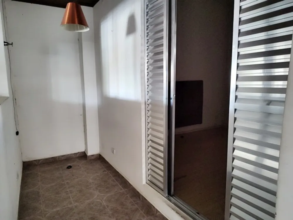 Casa, 2 quartos, 214 m² - Foto 6