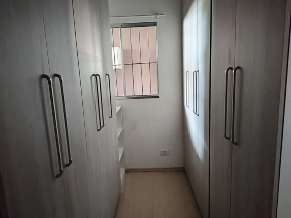 Casa, 2 quartos, 214 m² - Foto 7