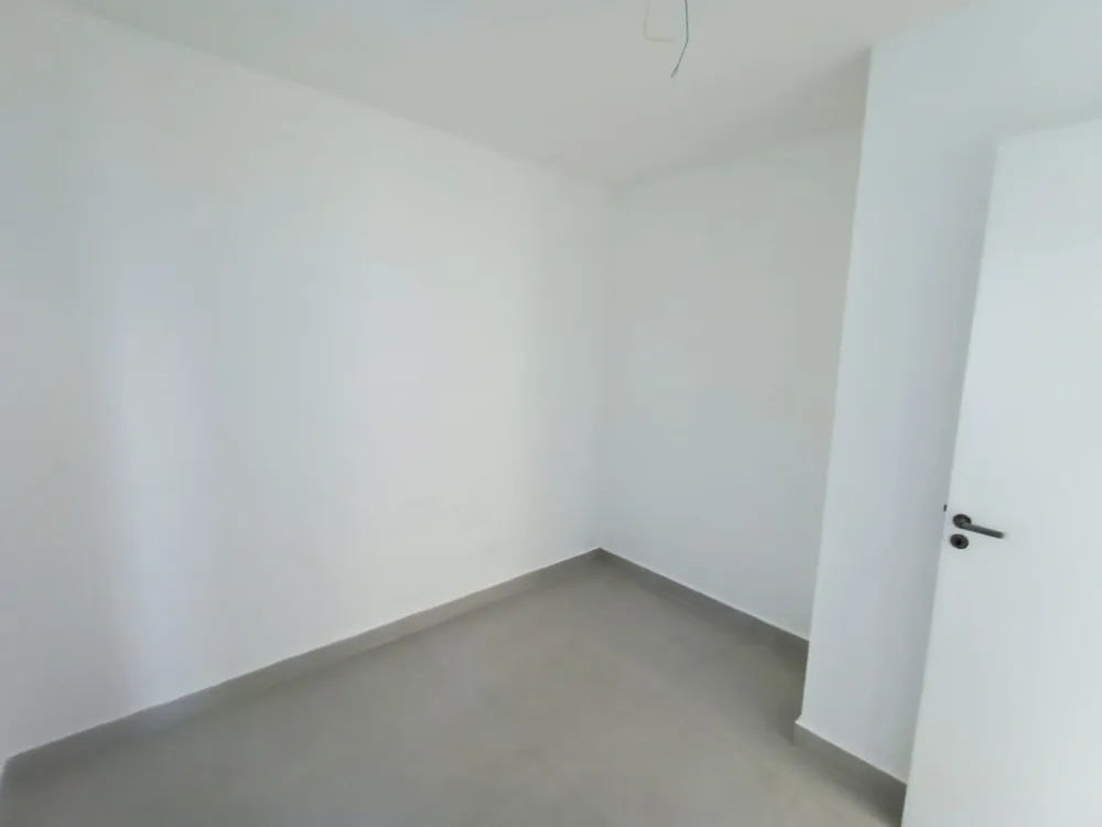 Apartamento, 2 quartos, 37 m² - Foto 10